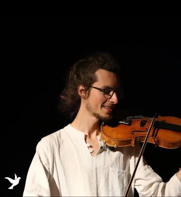 portrait-thomas-violoniste