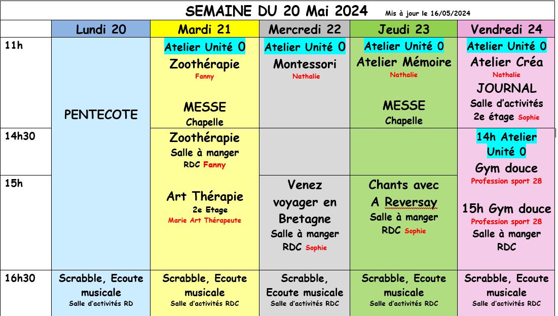 planning-de-la-semaine-du-20-mai-2024