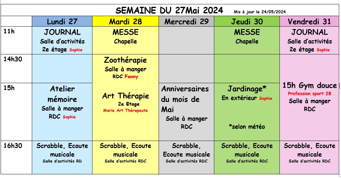 planning-semaine-du-27-mai