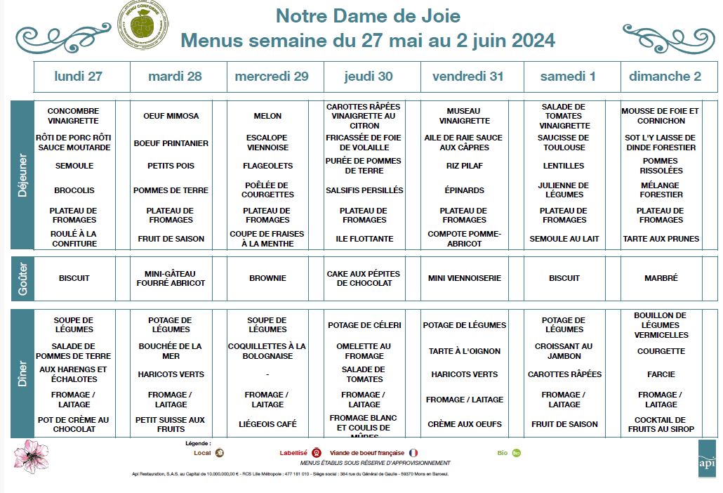 menus-semaine-du-27-mai