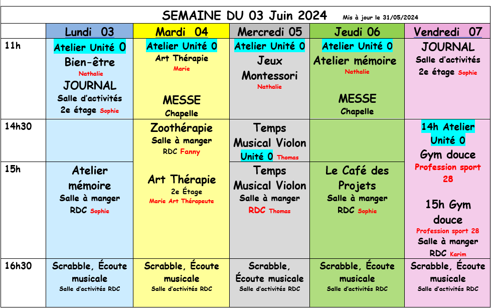 planning-de-la-semaine-du-03-juin-2024