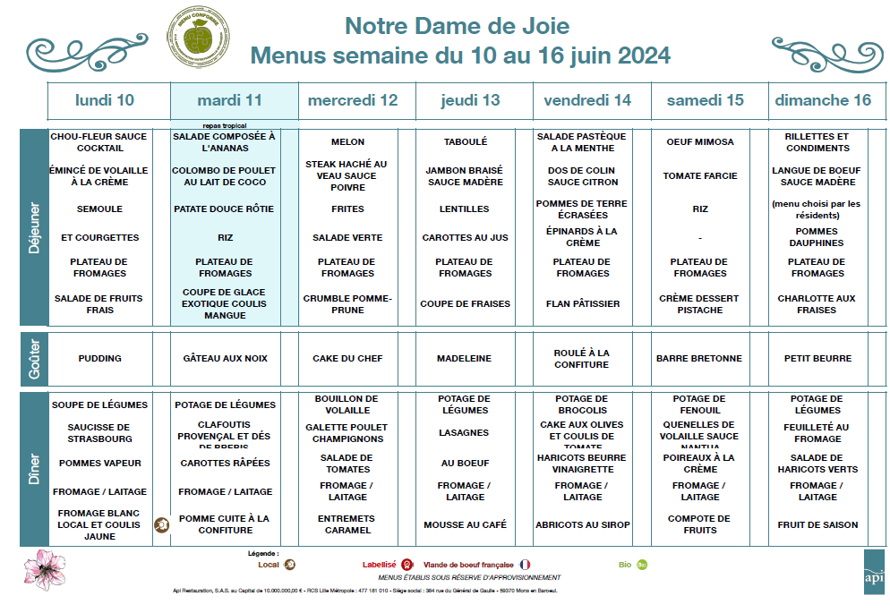 menus-semaine-du-10-juin-2024