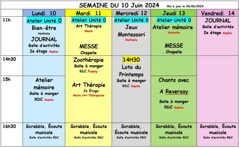 planning-semaine-du-10-juin-2024