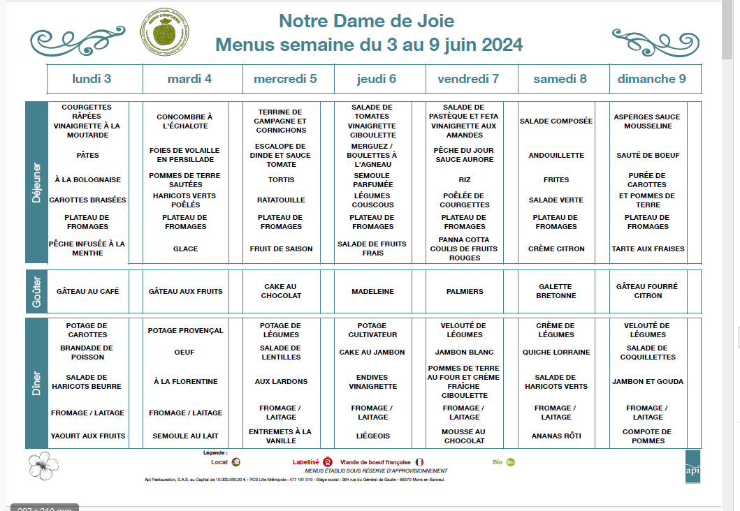 menus-de-la-semaine-du-03-juin-2024