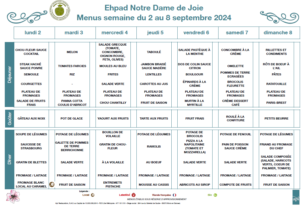 menus-de-la-semaine-du-02-septembre