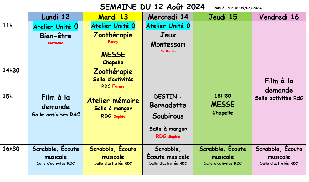 planning-semaine-du-12-aout