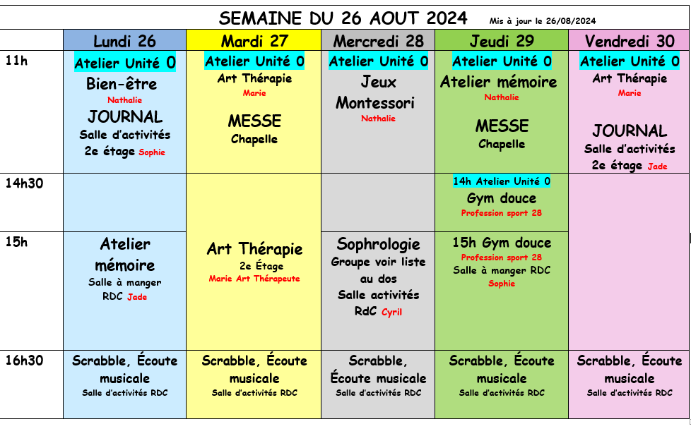 planning-semaine-du-26-aout