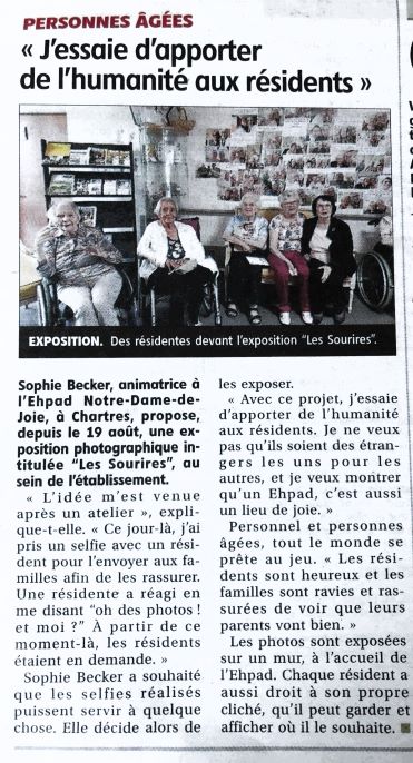 exposition-les-sourires