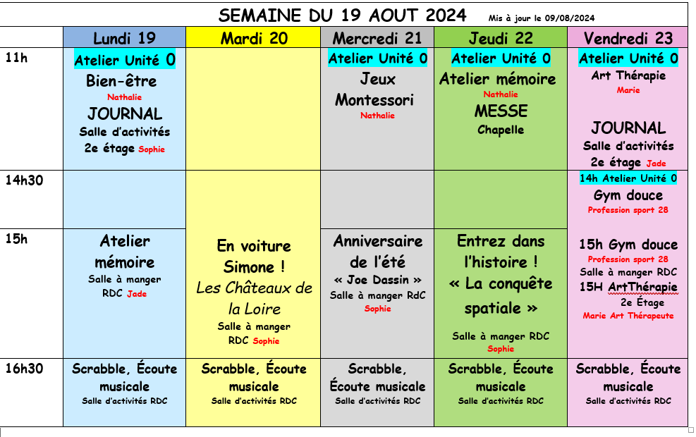 planning-semaine-du-19-aout-2024