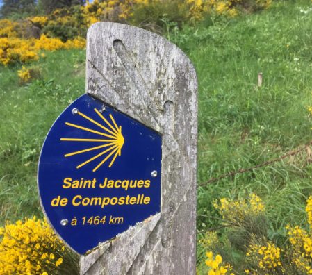 les-chemins-de-compostelle