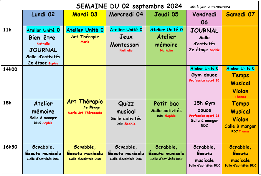 planning-semaine-du-02-septembre