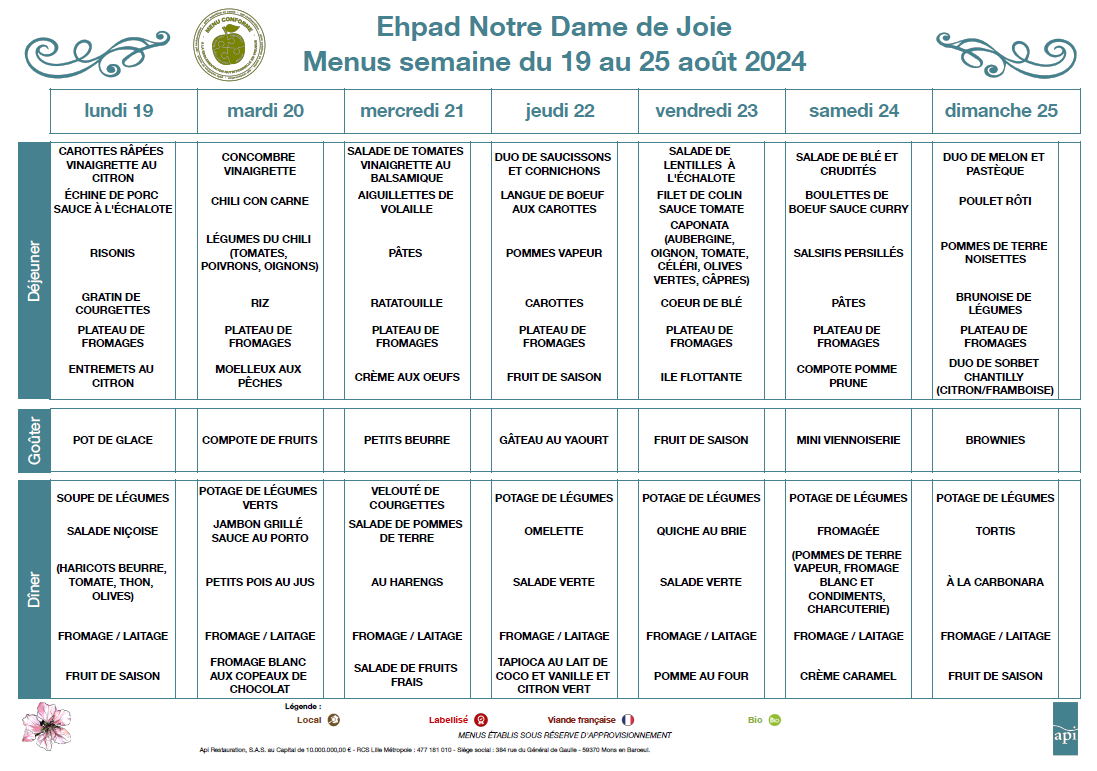 menus-semaine-du-19-aout-2024