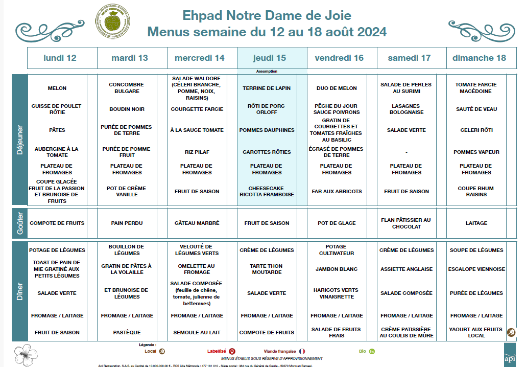 menus-semaine-du-12-aout-2024