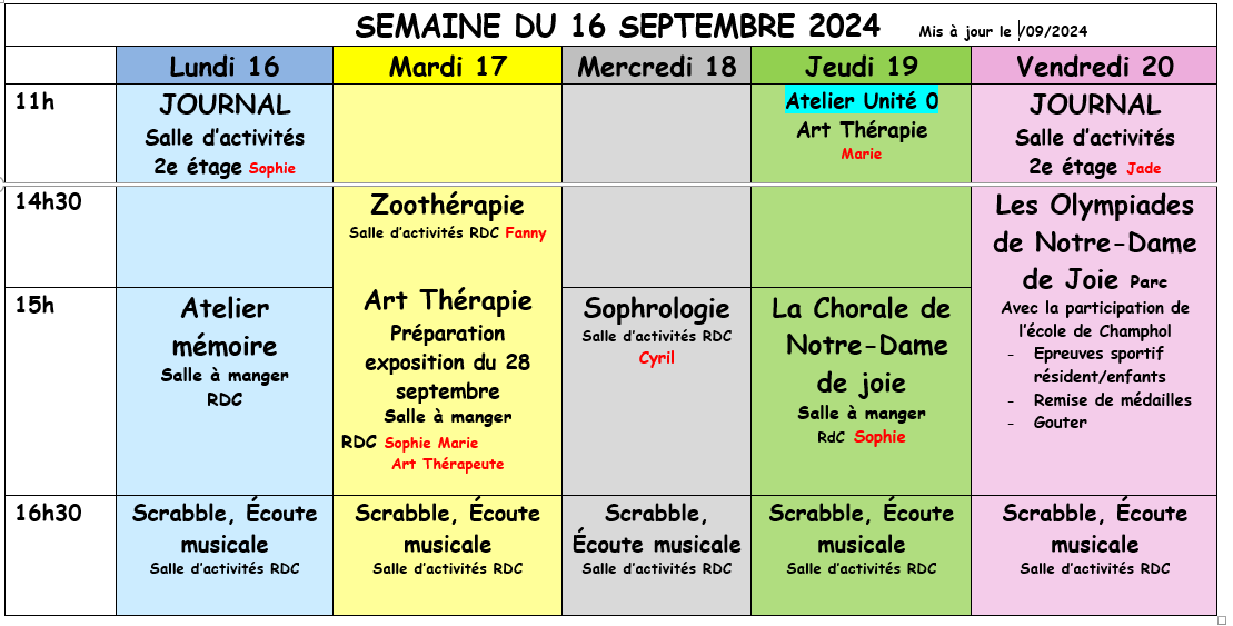 planning-semaine-du-16-septembre-2024