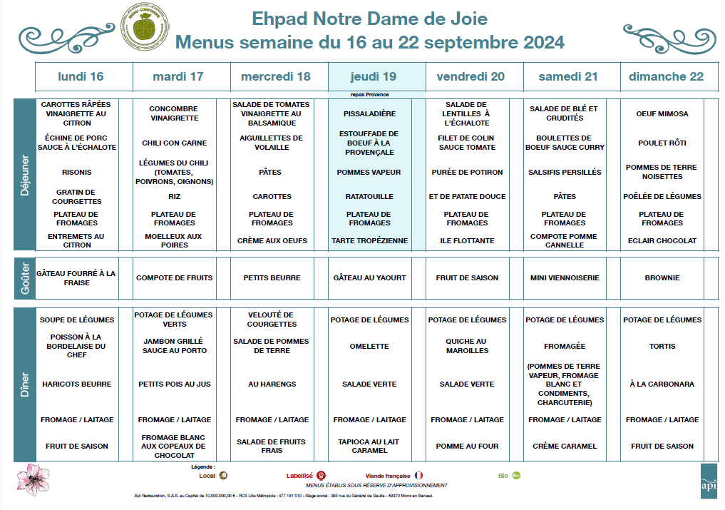 menus-semaine-du-16-septembre-2024