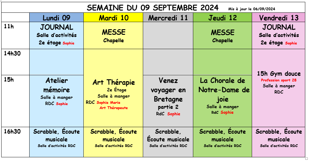 planning-de-la-semaine-du-09-septembre-2024