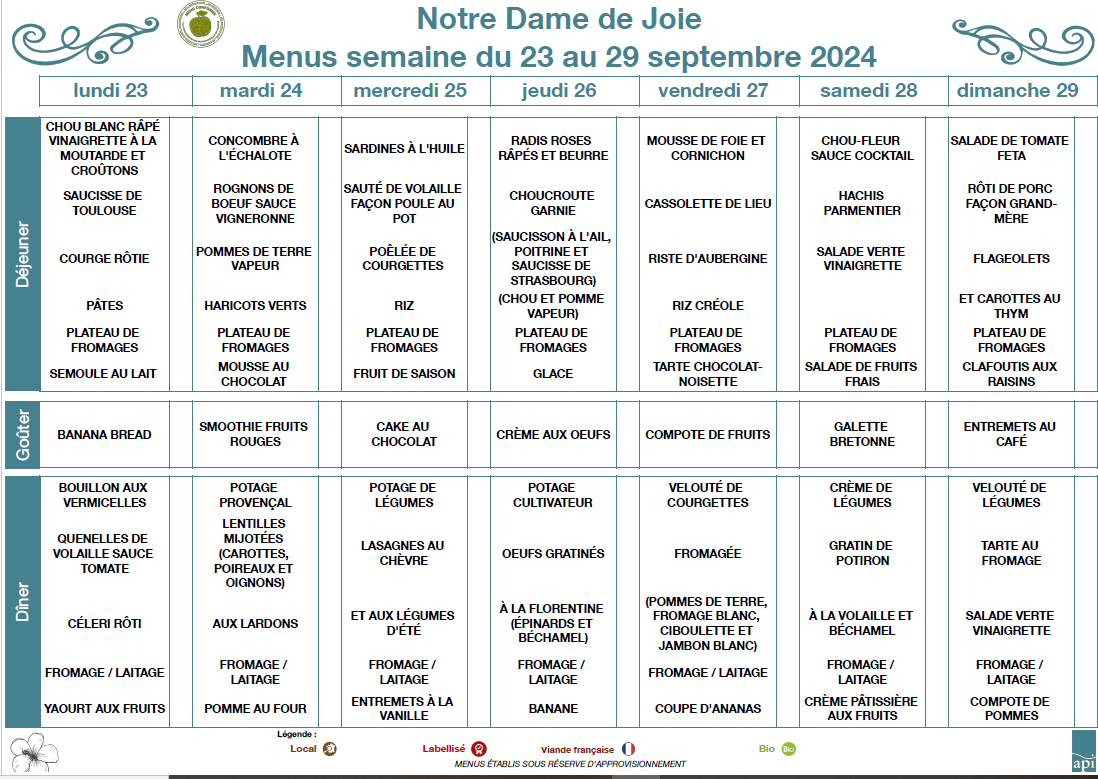 menus-semaine-du-23-septembre