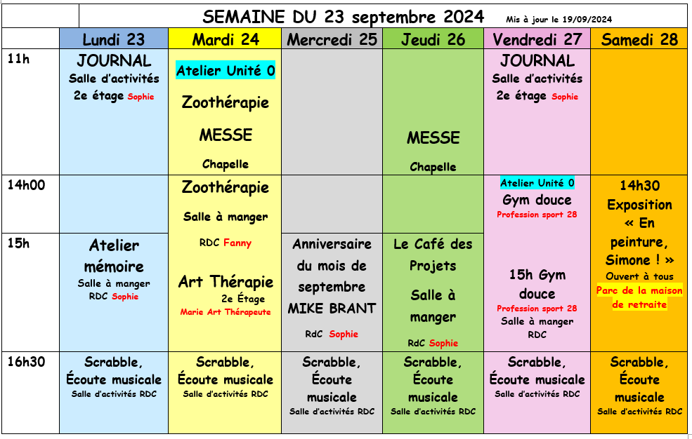 planning-semaine-du-23-septembre