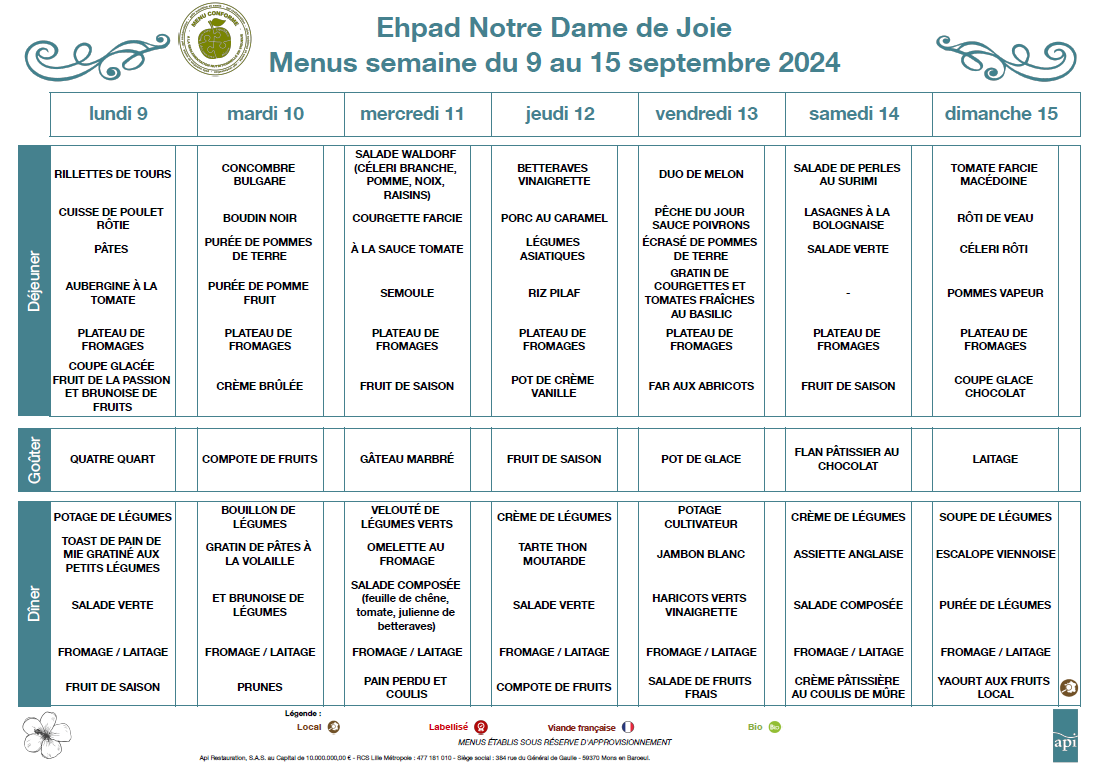 menus-de-la-semaine-du-09-septembre-2024