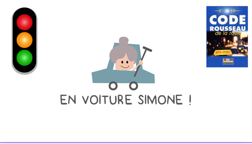 simone-passe-le-code-de-la-route