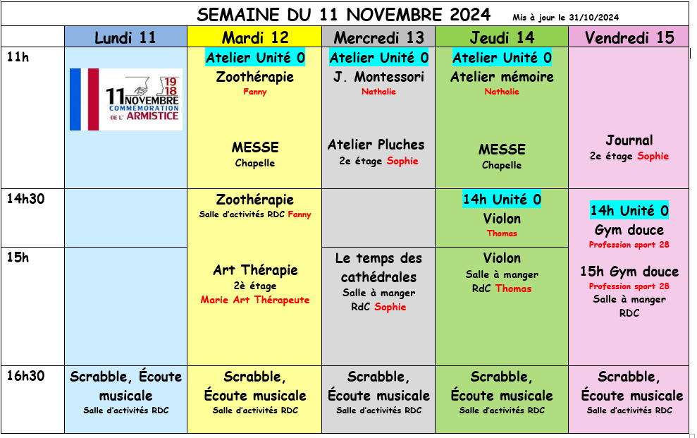 planning-semaine-du-11-novembre