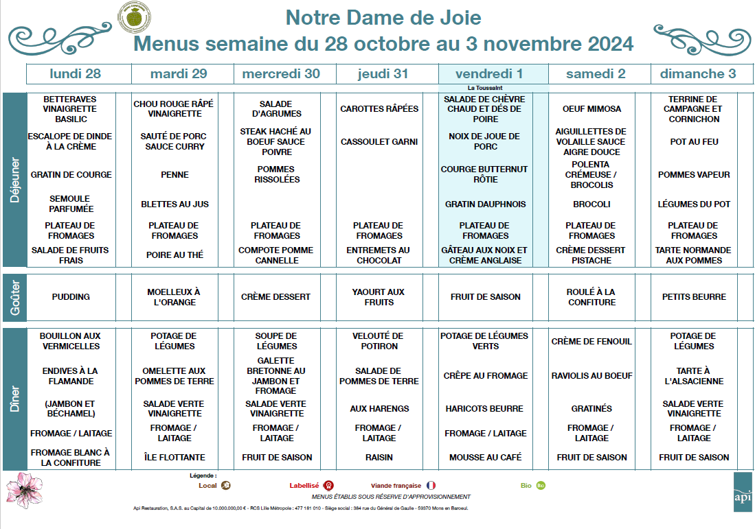 menus-de-la-semaine-du-28-octobre