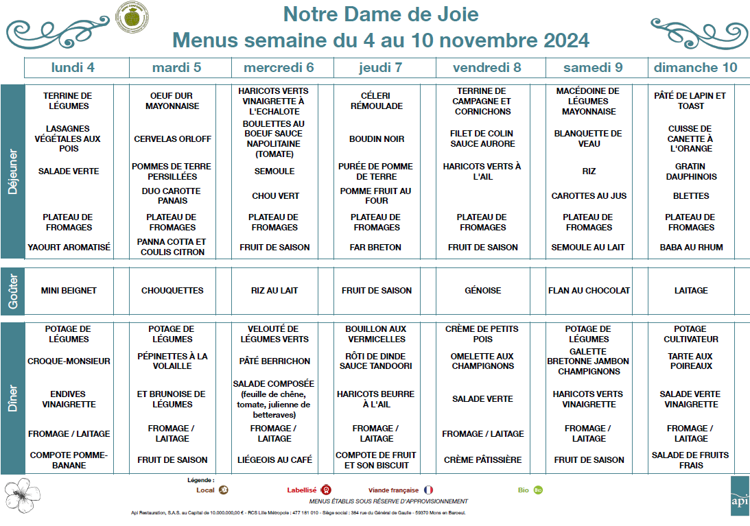 menus-semaine-du-04-novembre