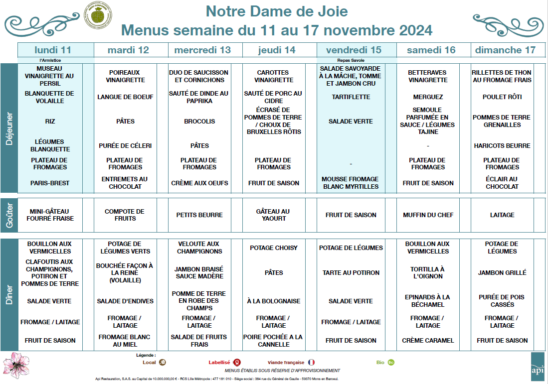 menus-semaine-du-11-novembre