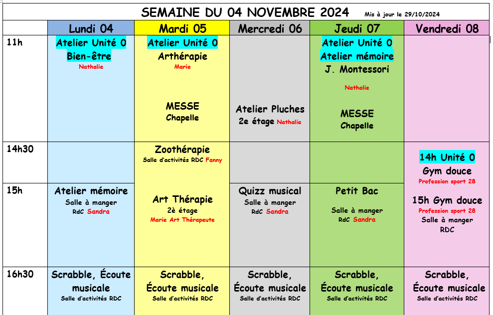 planning-du-04-novembre