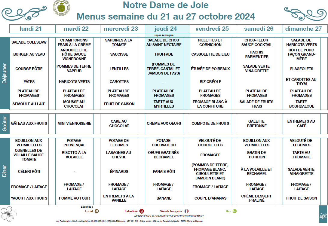 menus-de-la-semaine-du-21-octobre