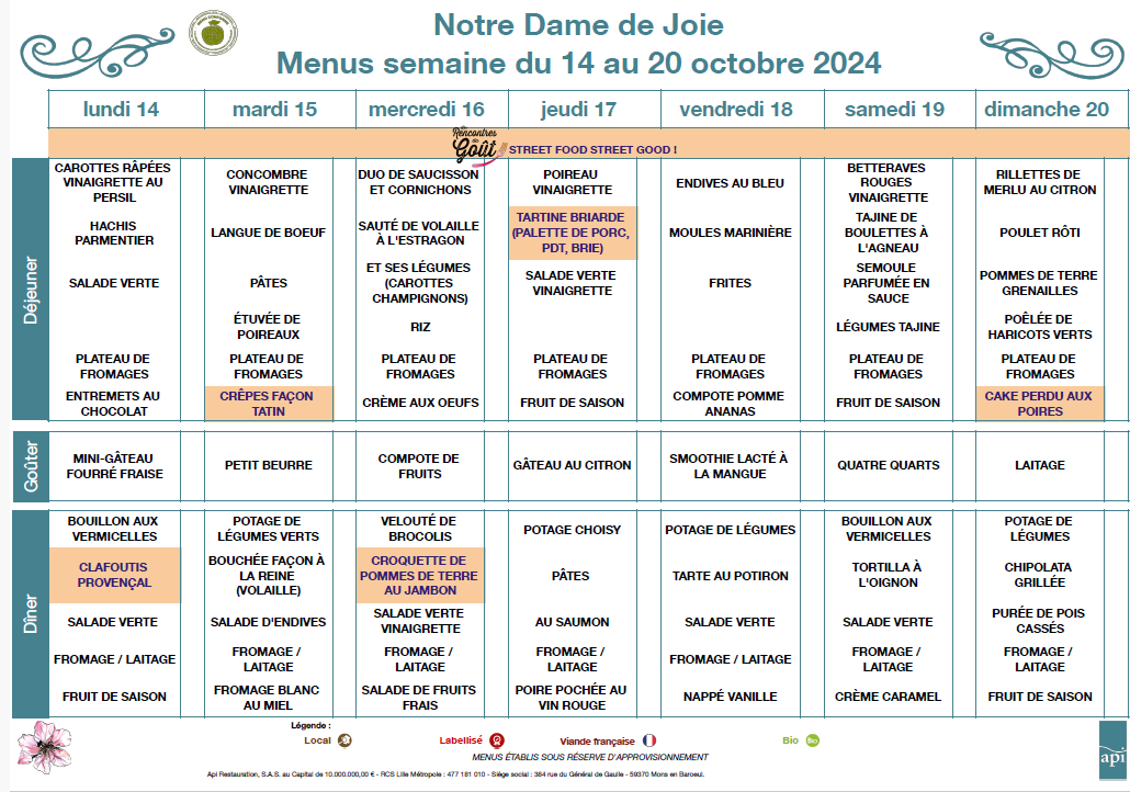 menus-semaine-du-14-octobre