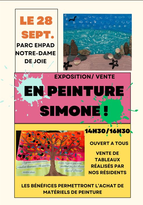 en-peinture-simone-episode-1