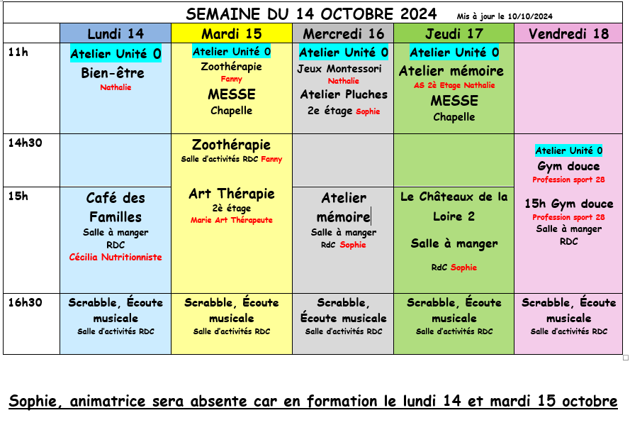 planning-semaine-du-14-octobre