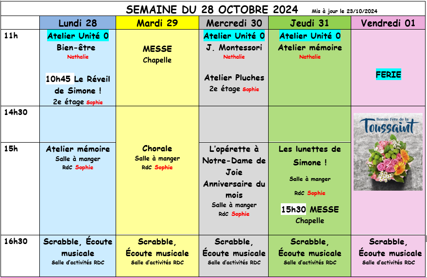 planning-semaine-du-28-octobre