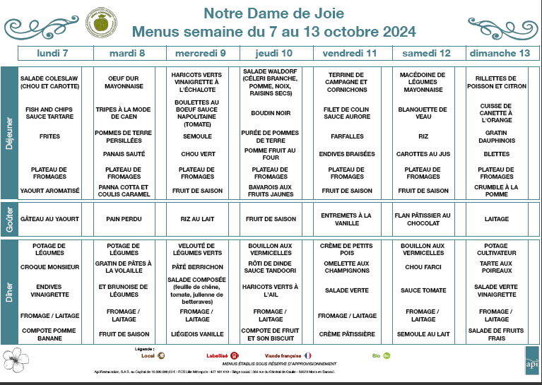 menus-semaine-du-07-octobre