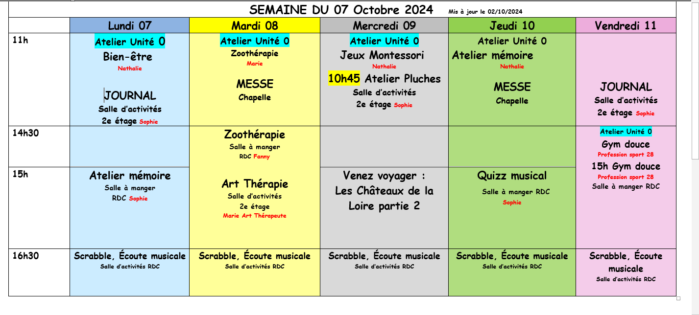 planning-semaine-du-07-octobre