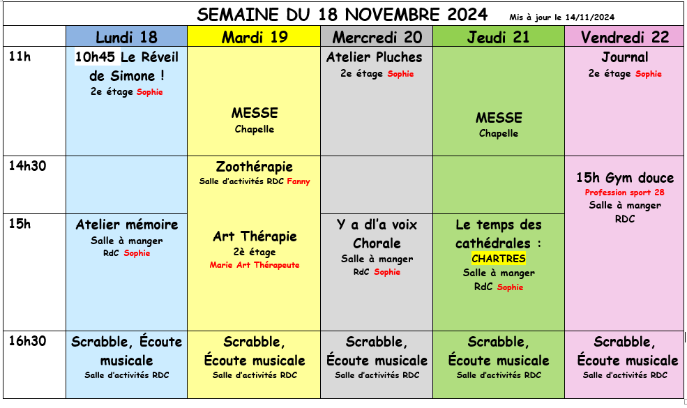 planning-semaine-du-18-novembre