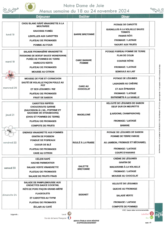 menus-semaine-du-18-novembre