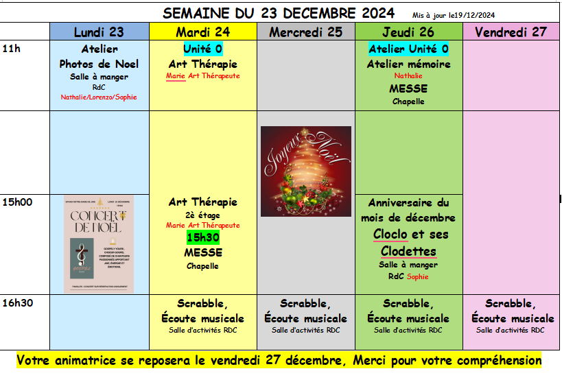 planning-semaine-du-23-decembre