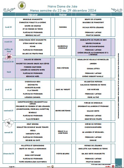 menus-semaine-du-23-decembre