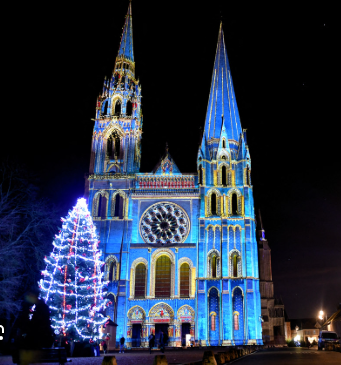 le-temps-des-cathedrales-episode-2-chartres