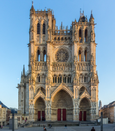 le-temps-des-cathedrales-episode-4-strasbourg-rouen