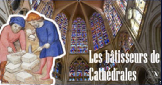 le-temps-des-cathedrales-episode-1-le-temps-des-batisseurs