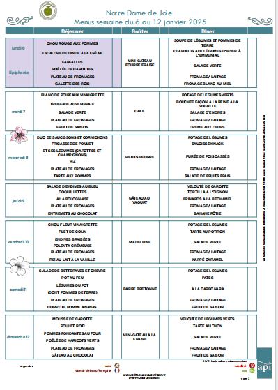 menus-semaine-du-06-janvier-2025