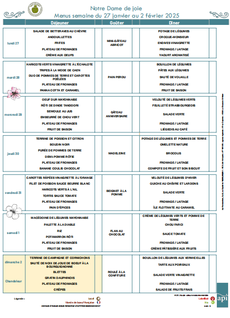 menus-semaine-du-27-janvier-2025