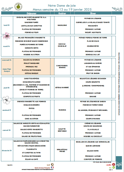 menus-semaine-du-13-janvier