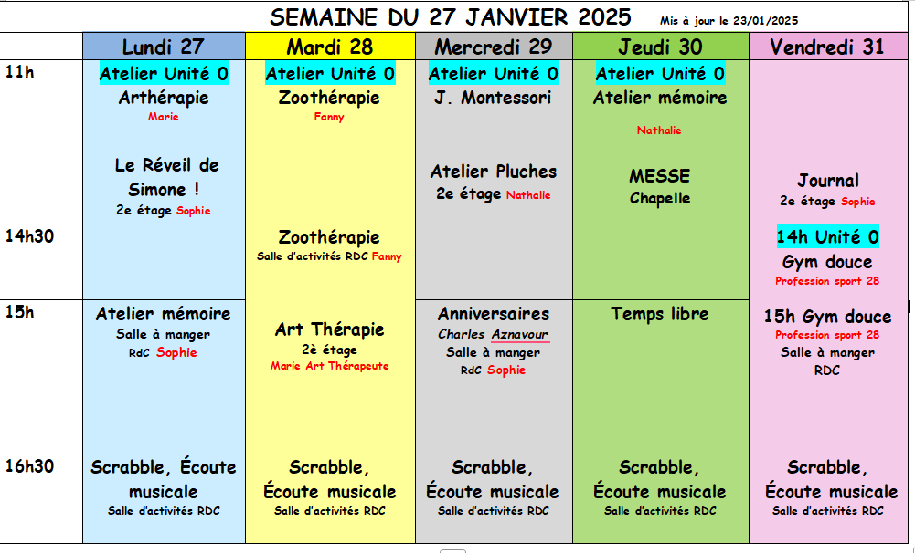 planning-semaine-du-27-janvier-2025