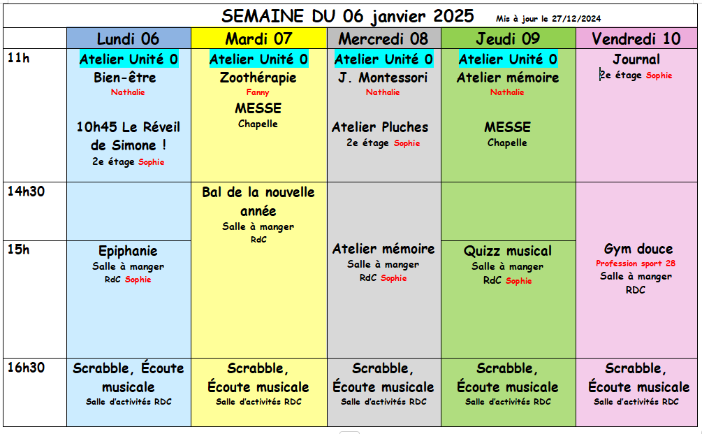 planning-semaine-du-06-janvier-2025