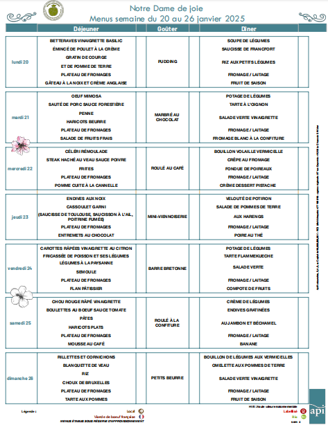 menus-de-la-semaine-du-20-janvier