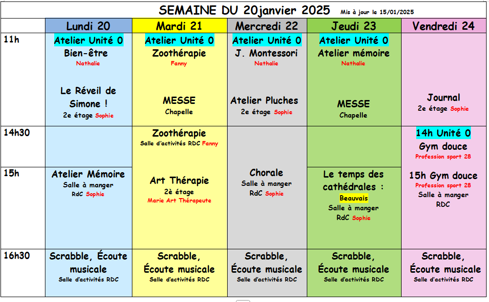 planning-semaine-du-20-janvier